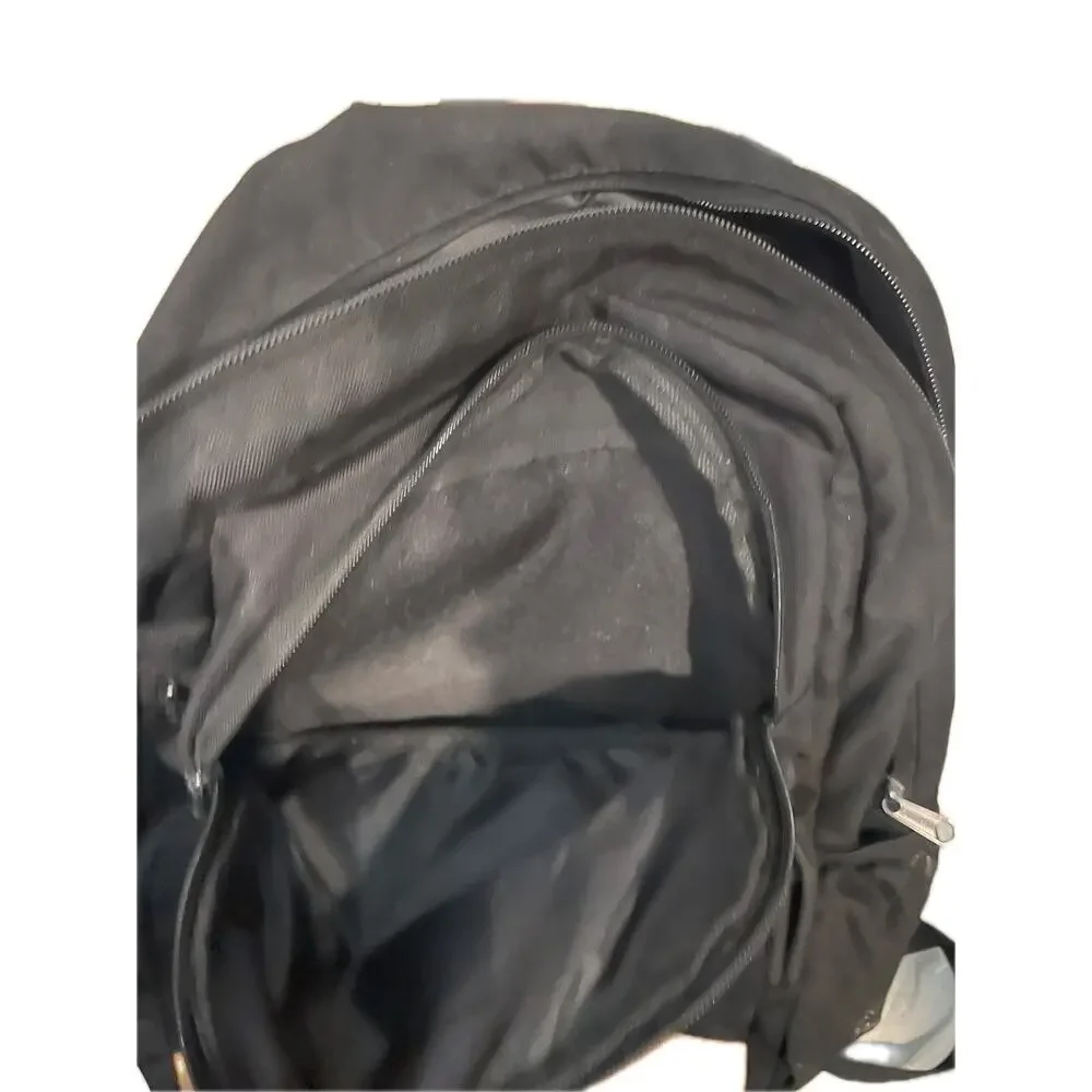 Eastsport Core Excel Backpack
